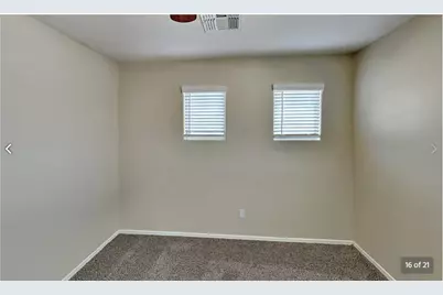 25549 W Whyman Street, Buckeye, AZ 85326 - Photo 17