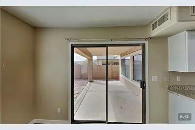 25549 W Whyman Street, Buckeye, AZ 85326 - Photo 7