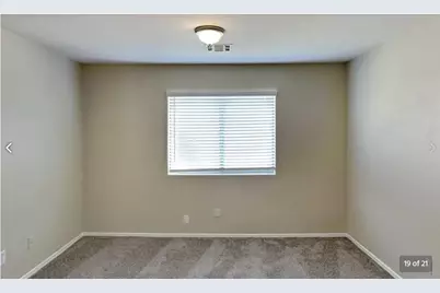 25549 W Whyman Street, Buckeye, AZ 85326 - Photo 13