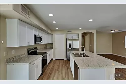 25549 W Whyman Street, Buckeye, AZ 85326 - Photo 11