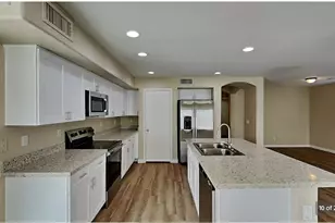 25549 W Whyman St, Buckeye, AZ 85326 - Photo 11