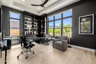 23975 N 128th Pl, Scottsdale, AZ 85255 - Photo 9