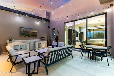 23975 N 128th Place, Scottsdale, AZ 85255 - Photo 21