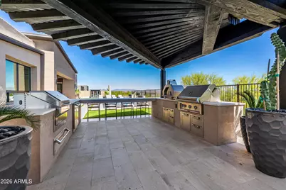 23975 N 128th Place, Scottsdale, AZ 85255 - Photo 23