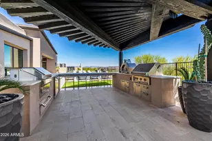 23975 N 128th Pl, Scottsdale, AZ 85255 - Photo 23