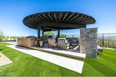 23975 N 128th Place, Scottsdale, AZ 85255 - Photo 25