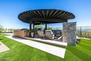 23975 N 128th Pl, Scottsdale, AZ 85255 - Photo 25