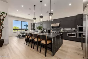 23975 N 128th Pl, Scottsdale, AZ 85255 - Photo 3