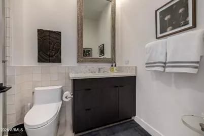 23975 N 128th Place, Scottsdale, AZ 85255 - Photo 13