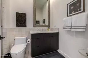 23975 N 128th Pl, Scottsdale, AZ 85255 - Photo 13