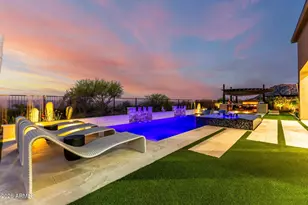 23975 N 128th Pl, Scottsdale, AZ 85255 - Photo 19