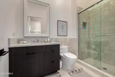 23975 N 128th Place, Scottsdale, AZ 85255 - Photo 15