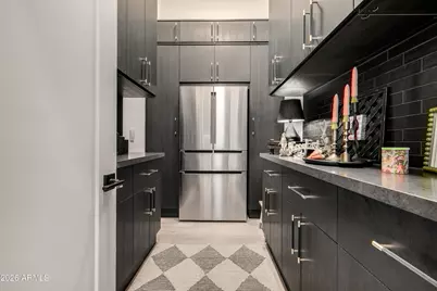 23975 N 128th Place, Scottsdale, AZ 85255 - Photo 17