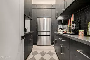 23975 N 128th Pl, Scottsdale, AZ 85255 - Photo 17