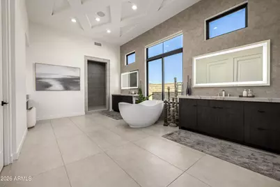 23975 N 128th Place, Scottsdale, AZ 85255 - Photo 11