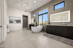 23975 N 128th Pl, Scottsdale, AZ 85255 - Photo 11