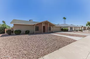 4305 E Equestrian Trail, Phoenix, AZ 85044 - Photo 3