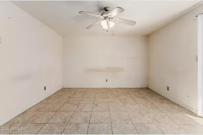 4305 E Equestrian Trail, Phoenix, AZ 85044 - Photo 17