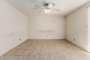 4305 E Equestrian Trail, Phoenix, AZ 85044 - Photo 17