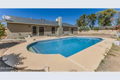 4305 E Equestrian Trail, Phoenix, AZ 85044 - Photo 27
