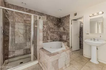 4305 E Equestrian Trail, Phoenix, AZ 85044 - Photo 19