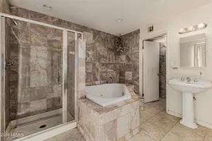 4305 E Equestrian Trail, Phoenix, AZ 85044 - Photo 19