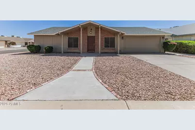 4305 E Equestrian Trail, Phoenix, AZ 85044 - Photo 1