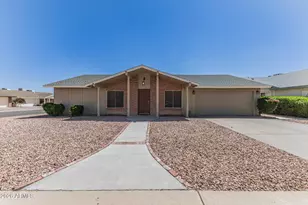 4305 E Equestrian Trail, Phoenix, AZ 85044 - Photo 1