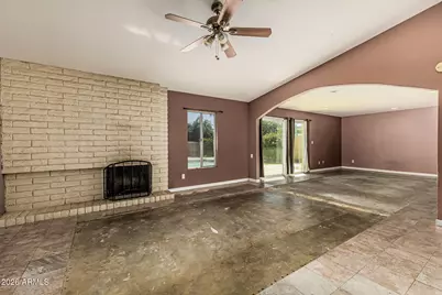 4305 E Equestrian Trail, Phoenix, AZ 85044 - Photo 9