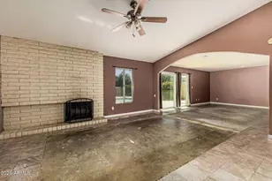 4305 E Equestrian Trail, Phoenix, AZ 85044 - Photo 9