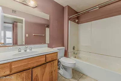 4305 E Equestrian Trail, Phoenix, AZ 85044 - Photo 25