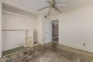 4305 E Equestrian Trail, Phoenix, AZ 85044 - Photo 21