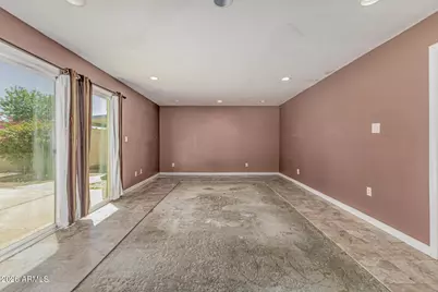 4305 E Equestrian Trail, Phoenix, AZ 85044 - Photo 7