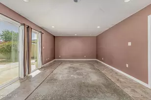 4305 E Equestrian Trail, Phoenix, AZ 85044 - Photo 7