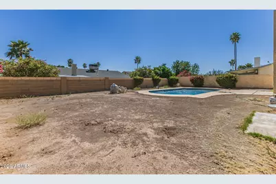 4305 E Equestrian Trail, Phoenix, AZ 85044 - Photo 29