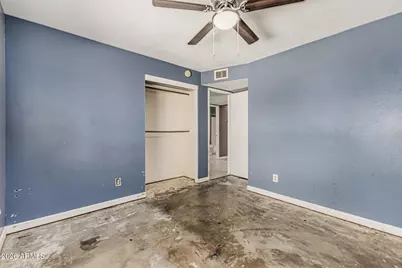 4305 E Equestrian Trail, Phoenix, AZ 85044 - Photo 23