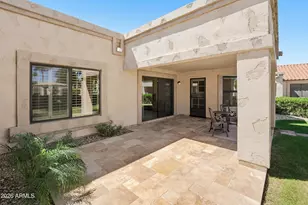 9322 W Topeka Dr, Peoria, AZ 85382 - Photo 29