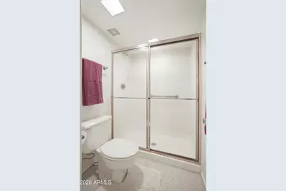 9322 W Topeka Drive, Peoria, AZ 85382 - Photo 23