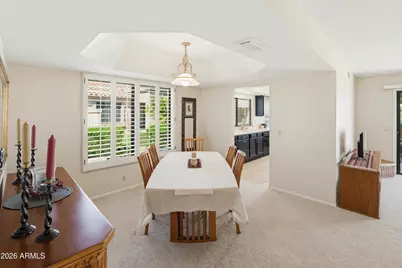 9322 W Topeka Drive, Peoria, AZ 85382 - Photo 13