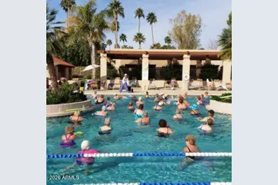 9322 W Topeka Drive, Peoria, AZ 85382 - Photo 37