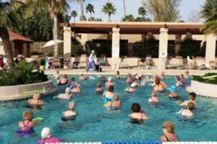 9322 W Topeka Dr, Peoria, AZ 85382 - Photo 37