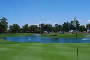 9322 W Topeka Dr, Peoria, AZ 85382 - Photo 35