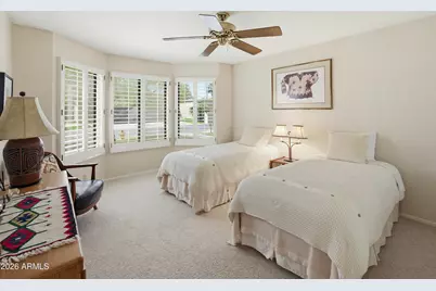 9322 W Topeka Drive, Peoria, AZ 85382 - Photo 25