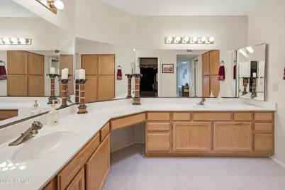 9322 W Topeka Drive, Peoria, AZ 85382 - Photo 21