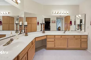 9322 W Topeka Dr, Peoria, AZ 85382 - Photo 21