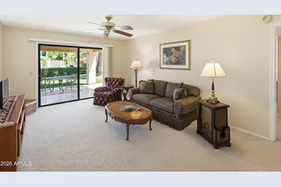 9322 W Topeka Drive, Peoria, AZ 85382 - Photo 3