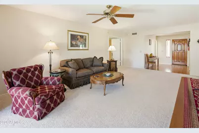 9322 W Topeka Drive, Peoria, AZ 85382 - Photo 9