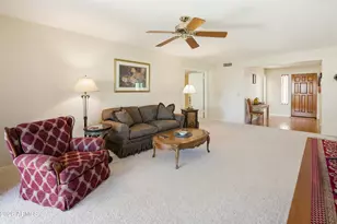 9322 W Topeka Dr, Peoria, AZ 85382 - Photo 9