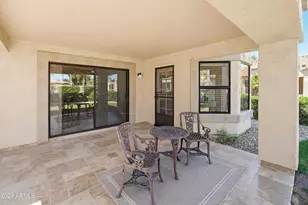 9322 W Topeka Dr, Peoria, AZ 85382 - Photo 31