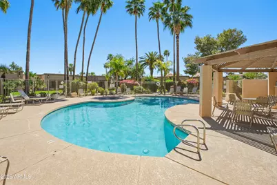 9322 W Topeka Drive, Peoria, AZ 85382 - Photo 5